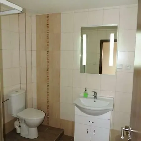 A Vinarstvi Vavricek *