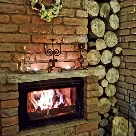 A Vinarstvi Vavricek