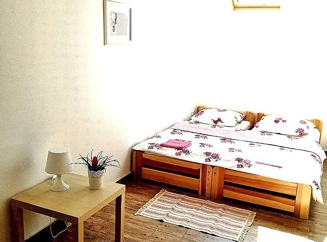 A Vinarstvi Vavricek 3*