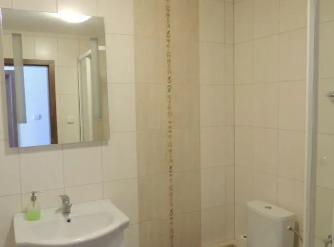 A Vinarstvi Vavricek 3* Brezi (Breclav)