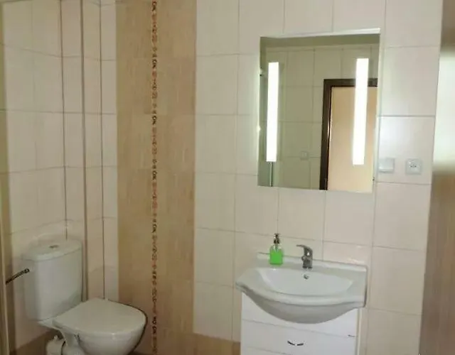 A Vinarstvi Vavricek 3*
