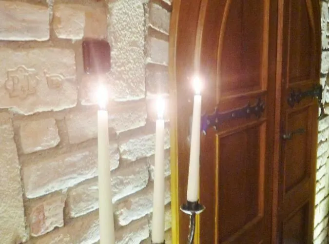 A Vinarstvi Vavricek Brezi (Breclav)